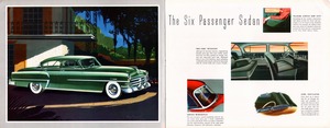 1953 Chrysler New Yorker-10-11.jpg